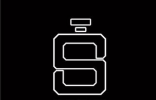 site-logo