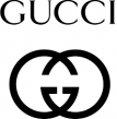 nuoc-hoa-gucci