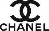 nuoc-hoa-chanel