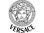 nuoc-hoa-versace
