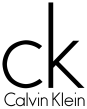 calvin-klein