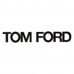 tom-ford