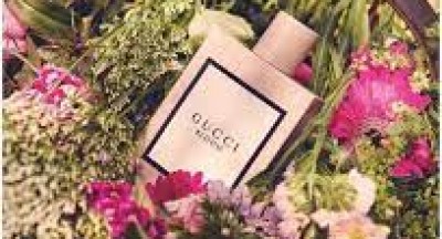 Nước Hoa Gucci Bloom Mùi Nào Thơm?