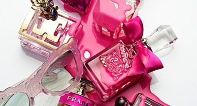 Top 4 nước hoa nữ cao cấp chính hãng được ưa chuộng nhất