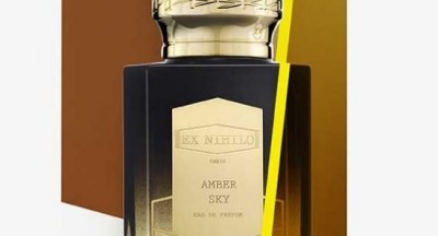 9 chai nước hoa hot nhất năm 2021