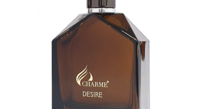 Nước hoa nam Charme Desire chính hãng
