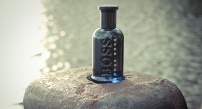 Nước hoa Boss Bottled Night