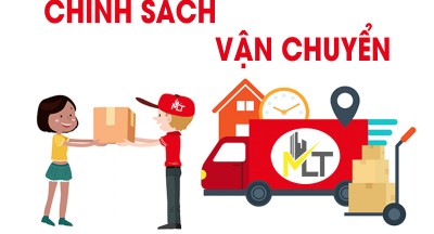 Chính sách vận chuyển