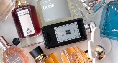 5 tips chọn nước hoa cho mùa hè 