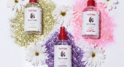 Tips sử dụng nước hoa dạng xịt