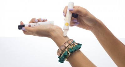 Tips sử dụng nước hoa dạng chấm