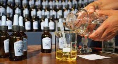 Cách mix mùi nước hoa hiệu quả nhất cho bạn