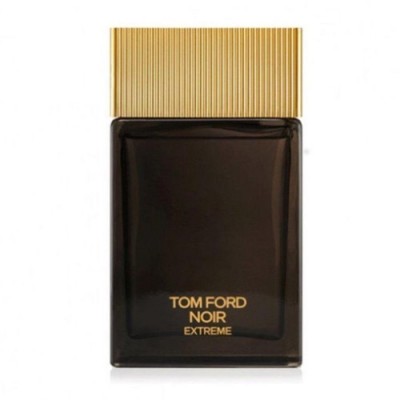 Nước Hoa Tom Ford Noir Extreme For Men, 100ml