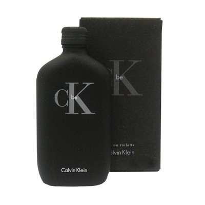 CK Be Calvin Klein Unisex
