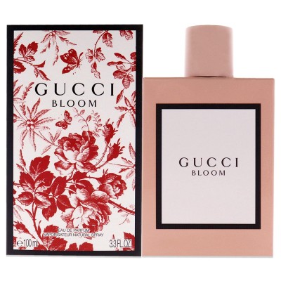 GUCCI BLOOM EDP 