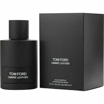 Tom Ford Ombré Leather