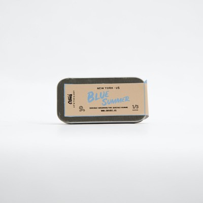 Blue Summer Solid Cologne